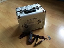 Kosmetikkoffer Stagecolor