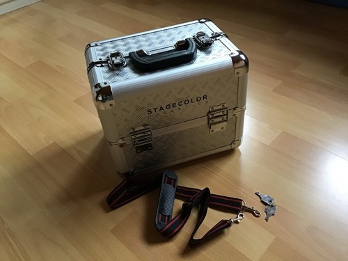 Kosmetikkoffer stagecolor - kosmetikkoffer,