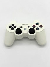 Original Playstation 3 PS3