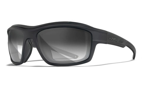 Wiley ozone photochrome - wiley, wx