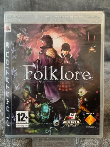 Folklore pal new - folklore,
