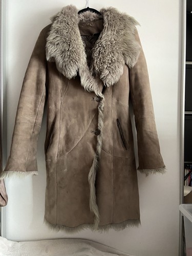 Arma collection lammfell - arma,