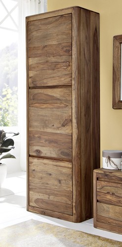 Dielenschrank schrank - dielenschrank,