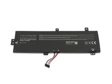 Akku für Lenovo IdeaPad 310-15ABR (80ST)