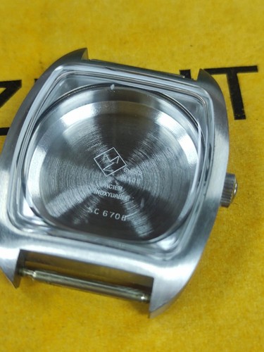 Zenith automatico respirator - zenith,