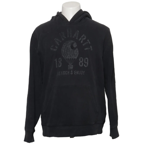 Carhartt kapuzenpullover - carhartt,,