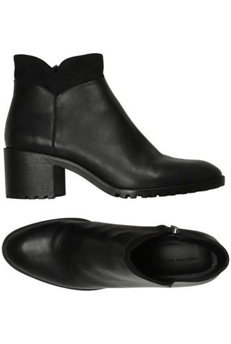 Zara stiefelette damen ankle - stiefelette,