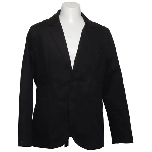 Edc division blazer größe - blazer,,