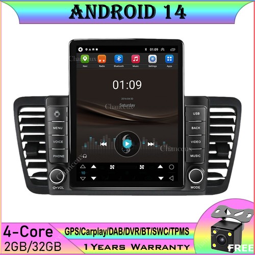 Android autoradio gps - 14,