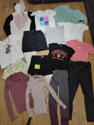 286 riesiges paket - #286💜,