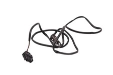 Bremslichtschalter vorne Kabel