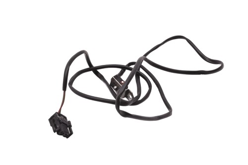 Bremslichtschalter vorne kabel - vorne,