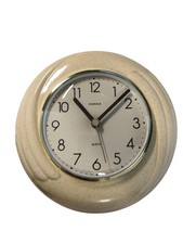 Kienzle Küchenuhr Wanduhr |