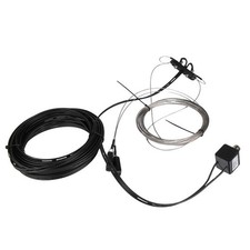 G5RV Multibandipol für