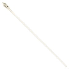 Der Herr der Ringe - Stab von