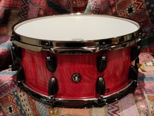 SSS Solid Shell Shop Custom