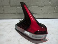 Heckleuchte Links Aussen Mitsubishi GK0 Eclipse Cross 1.5 T-mivec Cleartec 2WD