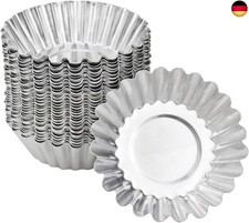 Volumoon Tartelette Förmchen