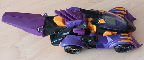 Vtech switch and dinos - vtech,