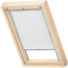 outlet VELUX PAL 102 7057S
