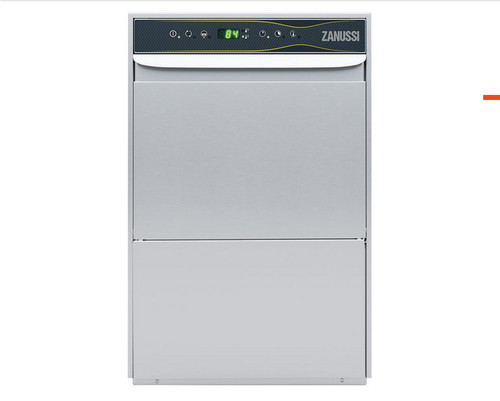 Zanussi gastro performance - gastro,