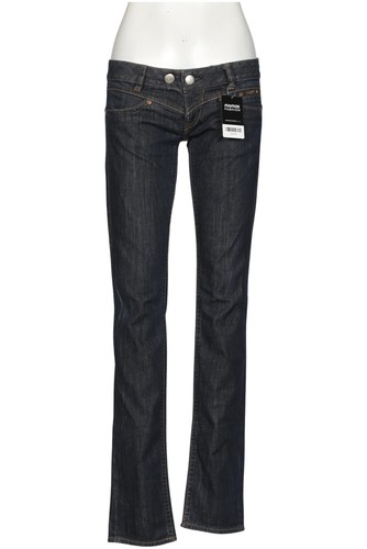 Herrlicher jeans damen - damen, hose