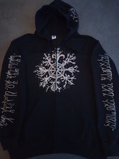 FUNKENFLUG House Of The Holy