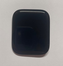 Original Apple Watch Series 9