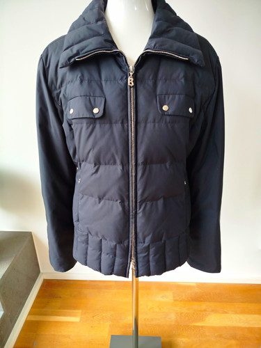 Bogner vintage damen - bogner,