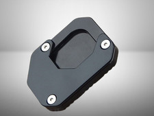 Seitenständer Vergrößerung