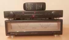 TECHNICS SE-A900SM2 SU-C800SM2