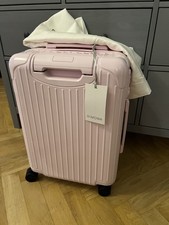 RIMOWA Essential Cabin Trolley