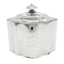 Peter & Jonathan Bateman