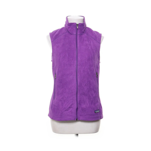 Patagonia outdoor weste - patagonia,,