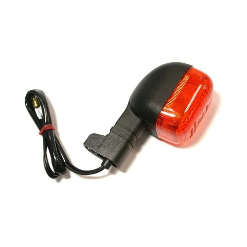 Blinker blinkleuchte hinten - blinkleuchte,,