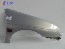 Renault Megane Coach Kotflügel Fender Seitenwand vorn rechts Facelift ab Bj 99