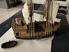 Playmobil 3550 Altes