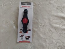 Westmark Kombiöffner für