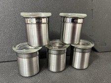 Rösle offene Küche