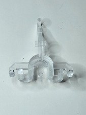 Märklin Maxi Spur1 1:32