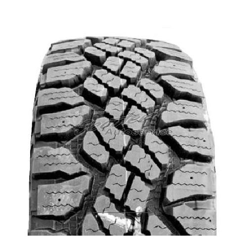 Goodyear wrangler duratrac por - goodyear,
