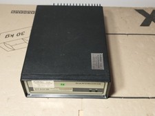 Dantronik dt812se - dantronik,