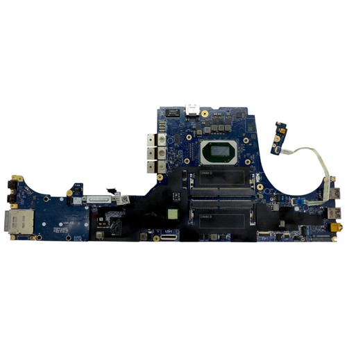 Original dell precision 7540 - precision,