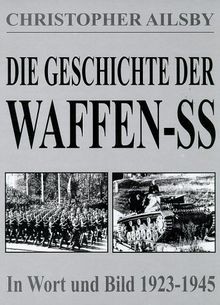 Die geschichte der waffen - die,