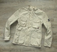 Belstaff Jacke  Blouson