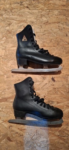 Atlas schlittschuhe mit - schlittschuhe, 40