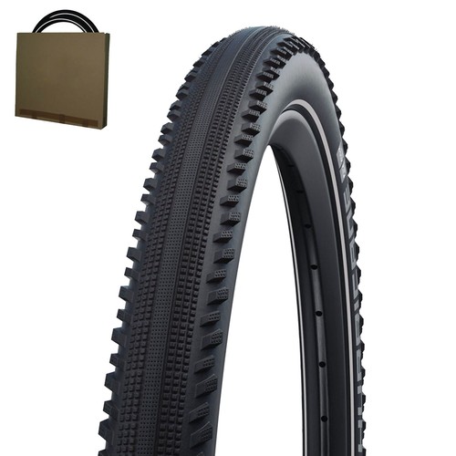 Schwalbe mtb race cross - schwalbe,