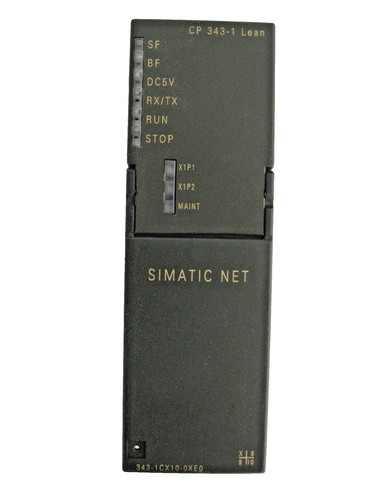 Siemens simatic - siemens,