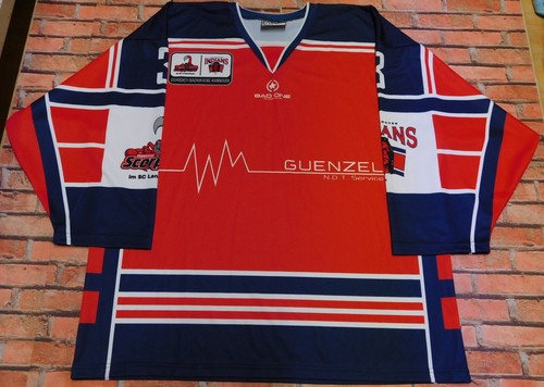Maglia shirt trikot - shirt,