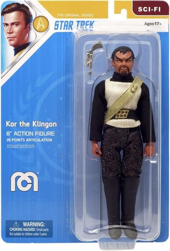 Star trek the original series - the,
